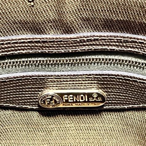 fendi turnlock replacement|Fendi products.